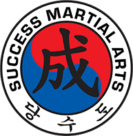 Success Martial Arts